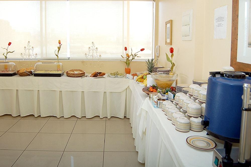 Imperio Classic Hotel