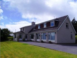 Heather Lodge