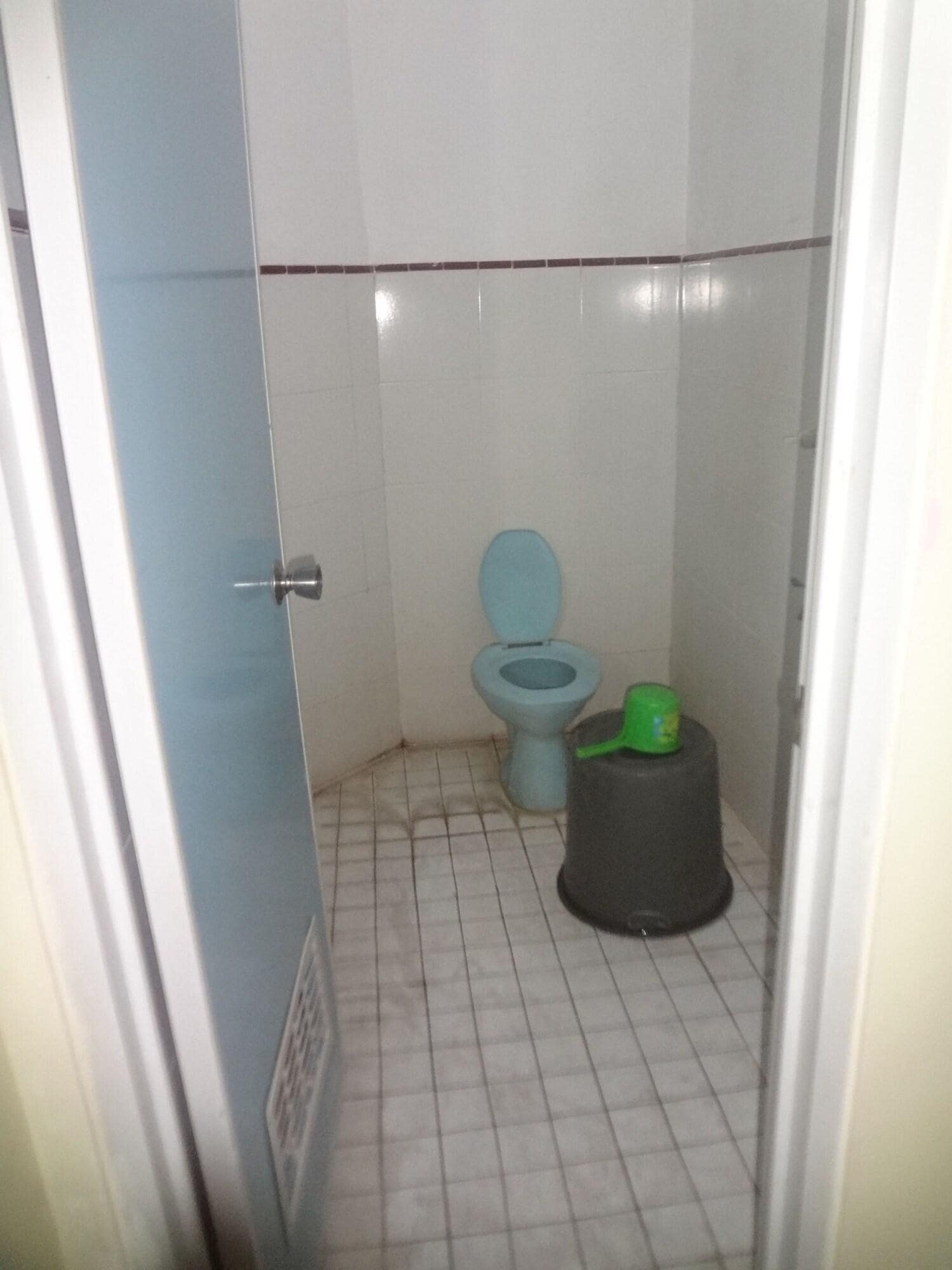 Hotel Mangir Asri