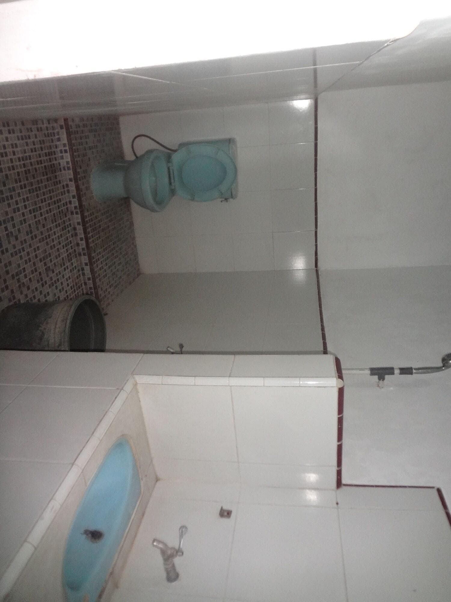 Hotel Mangir Asri