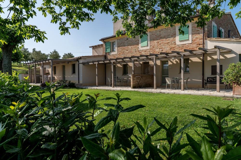 Le MaRaCla