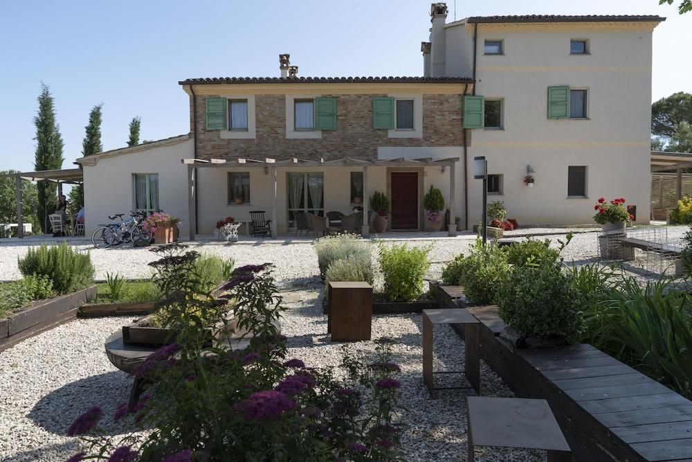 Le MaRaCla