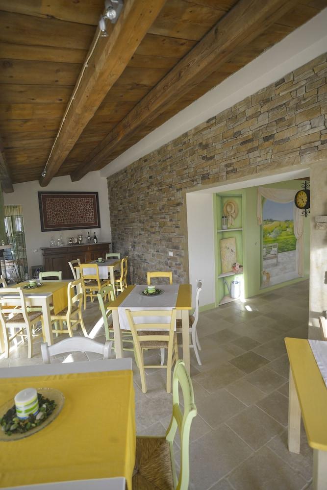Le MaRaCla