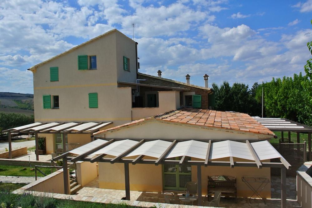 Le MaRaCla