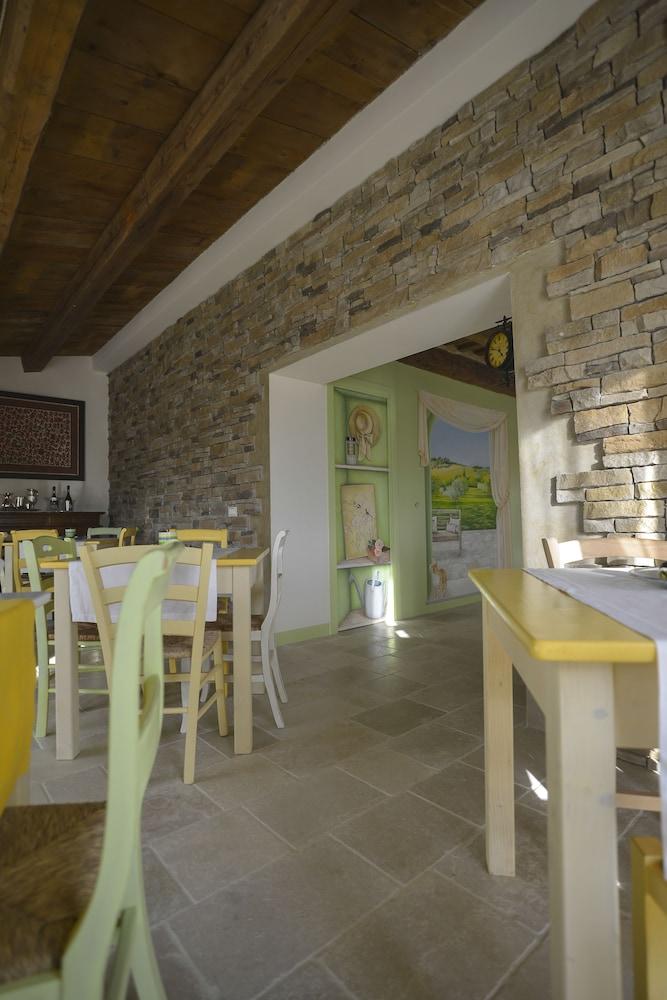 Le MaRaCla