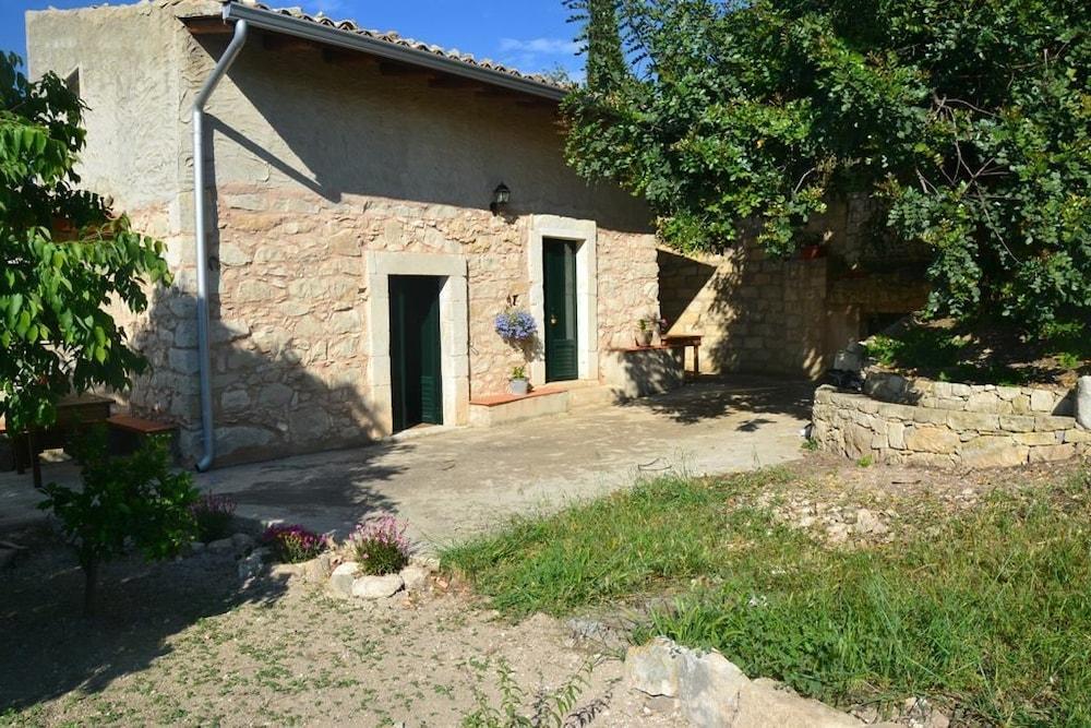 Ronnavona Casa Vacanze B&B