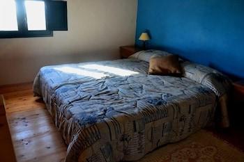 Ronnavona Casa Vacanze B&B