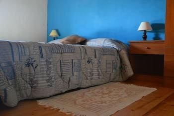 Ronnavona Casa Vacanze B&B