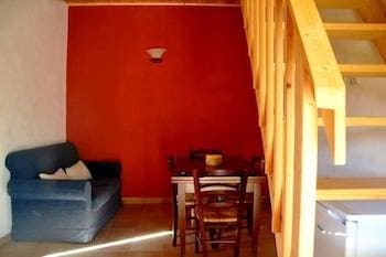 Ronnavona Casa Vacanze B&B