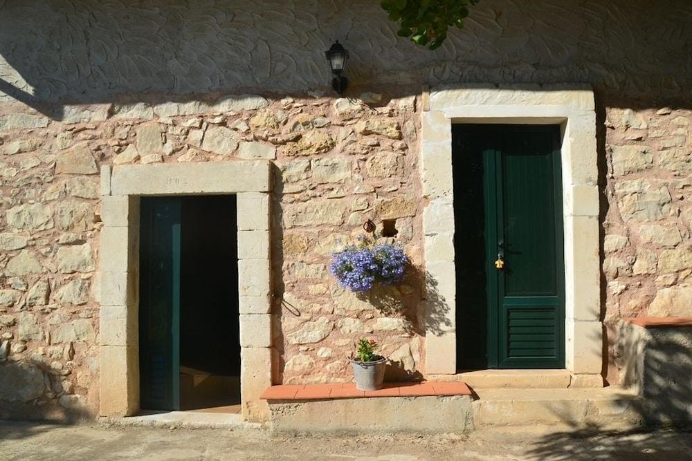 Ronnavona Casa Vacanze B&B