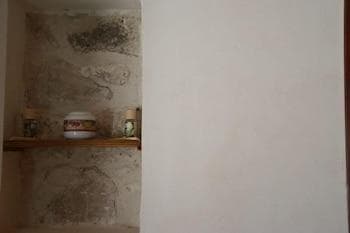Ronnavona Casa Vacanze B&B