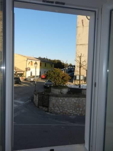 Affittacamere Le Tre Sorelle