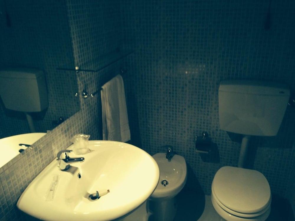 B&B Largo Barile