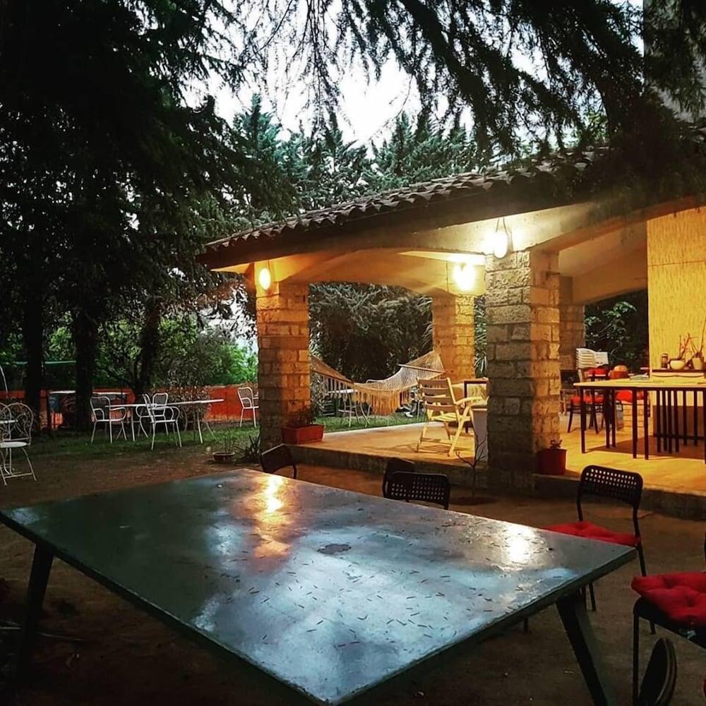 MeraVilla