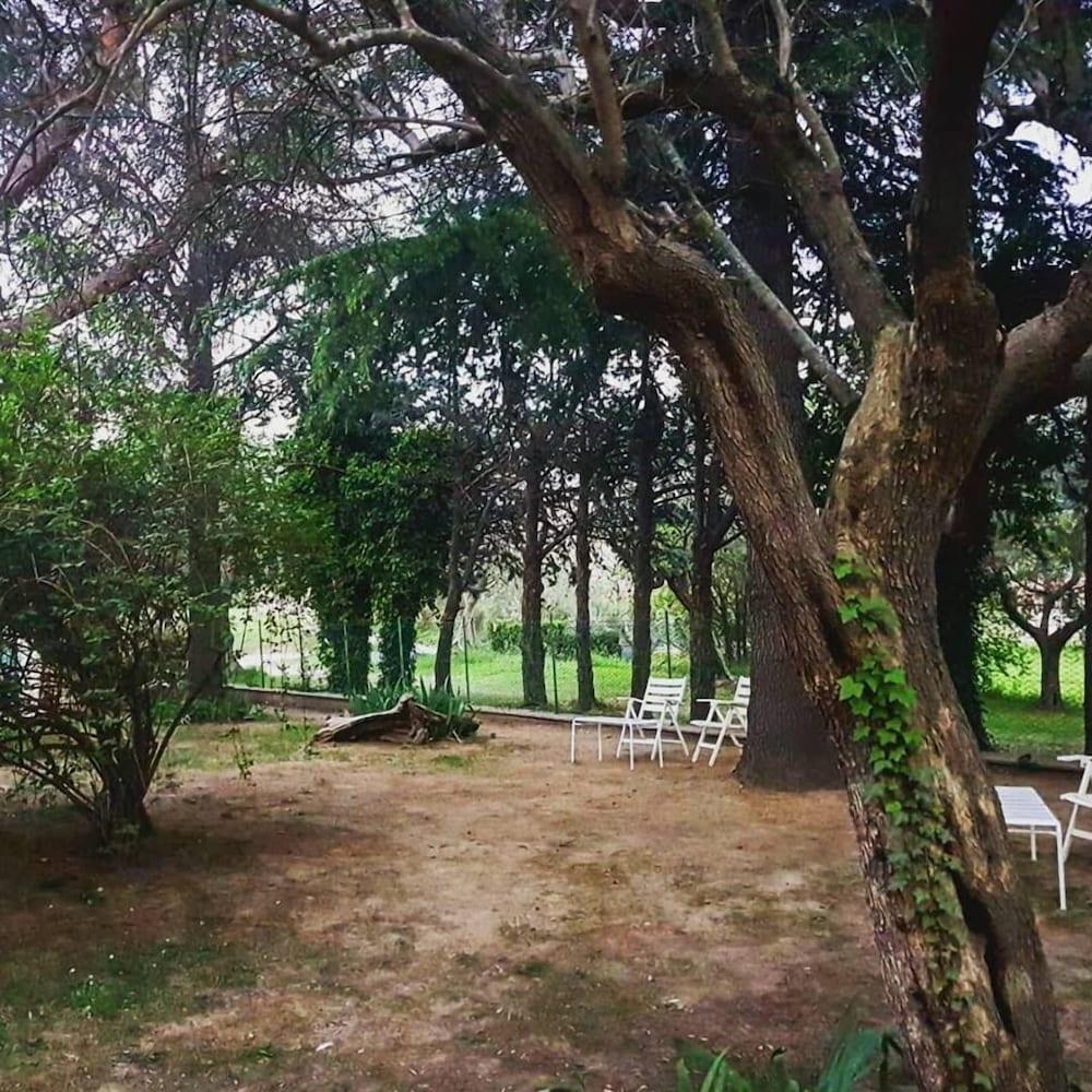 MeraVilla