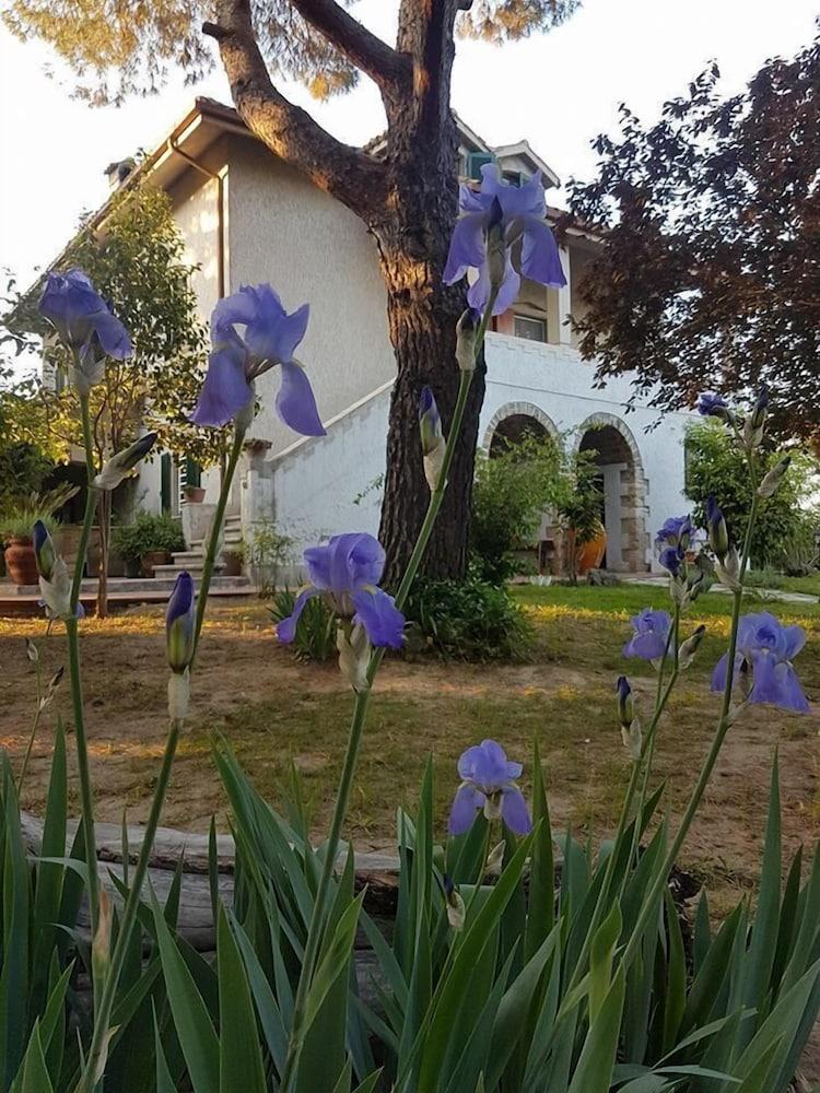 MeraVilla