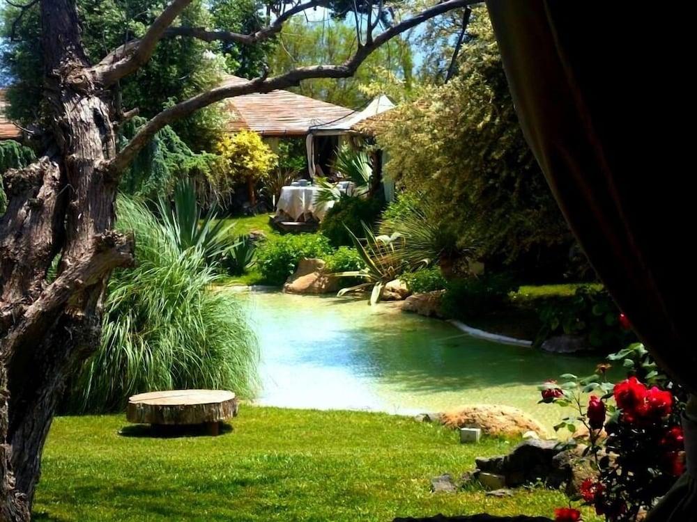 Villa Rota Resort
