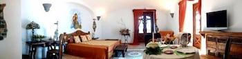 Villa Rota Resort