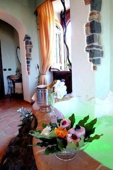 Villa Rota Resort