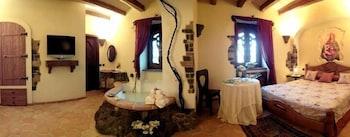 Villa Rota Resort