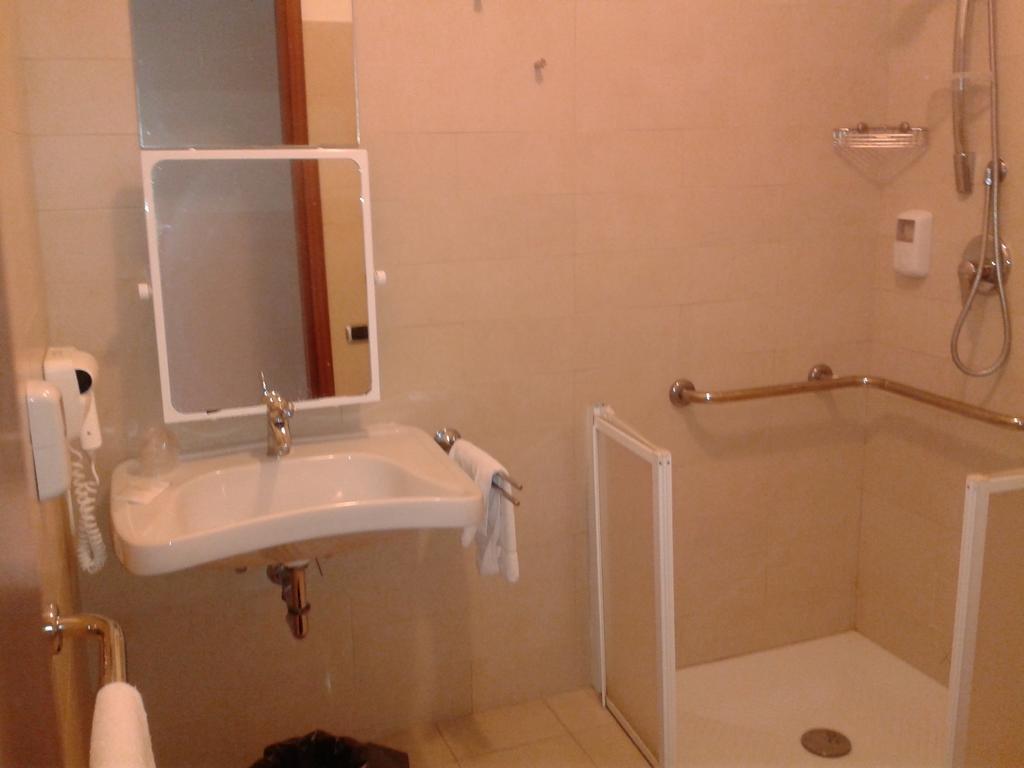 Hotel Albatros
