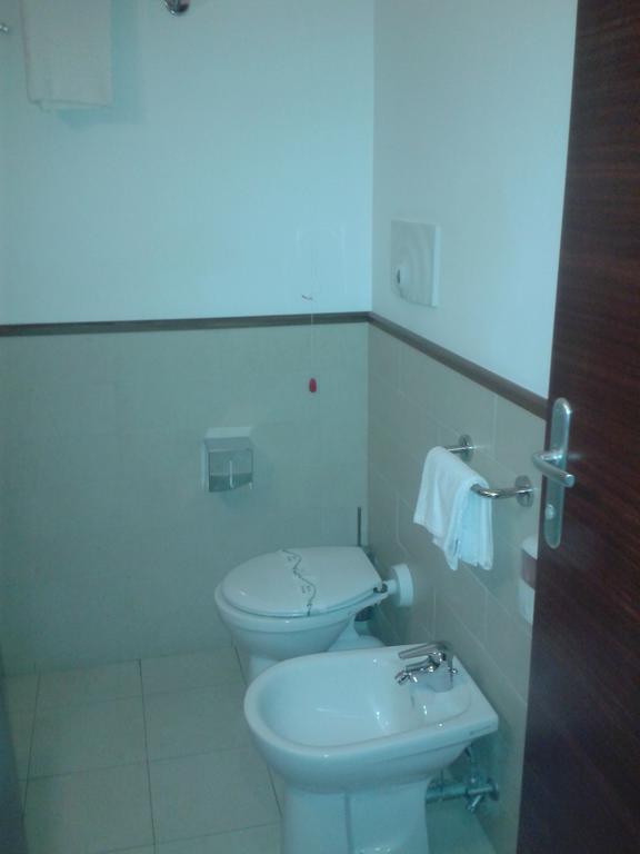 Hotel Albatros