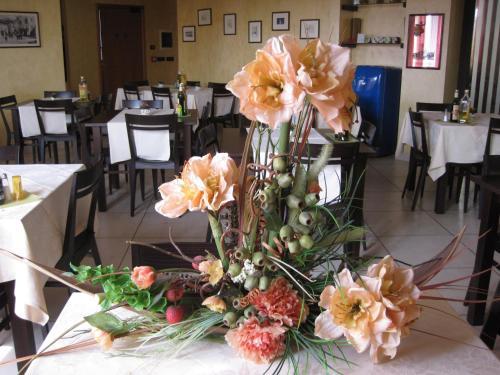 Hotel Italia