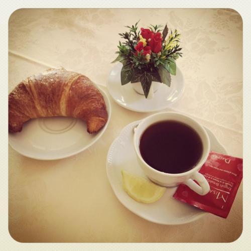 Hotel Italia