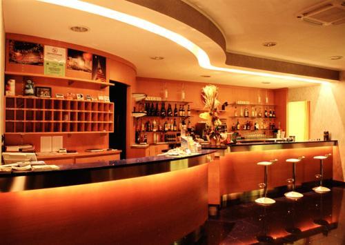 Hotel Italia