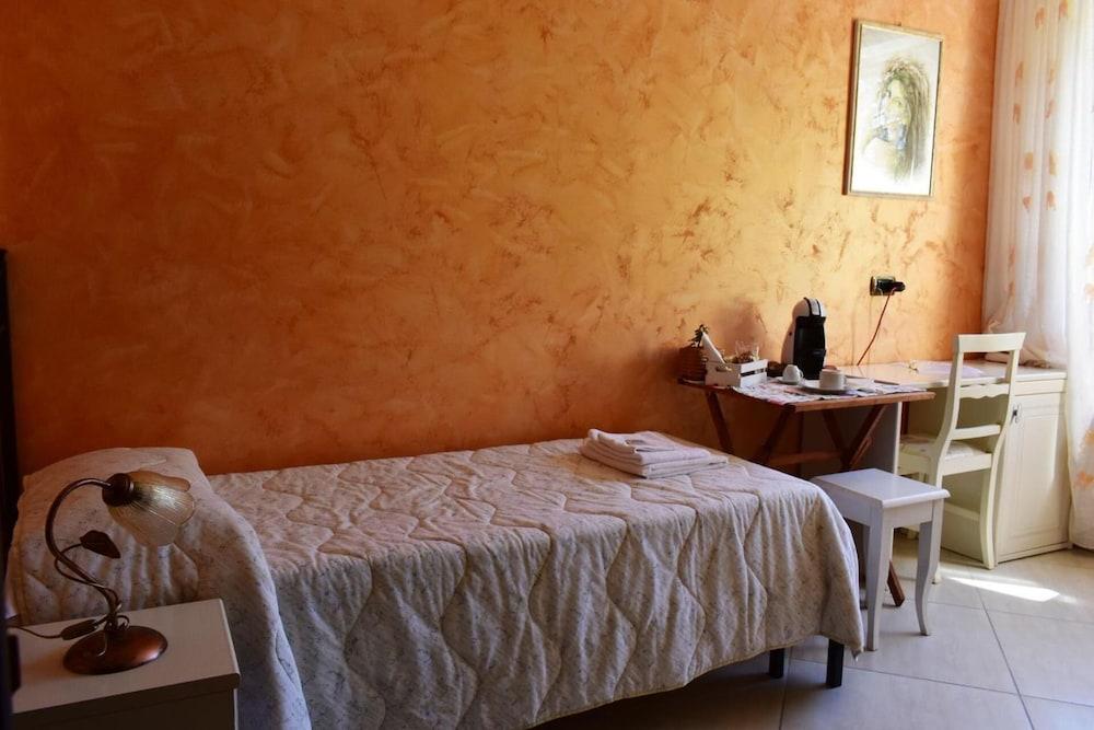 B&B Arcobaleno