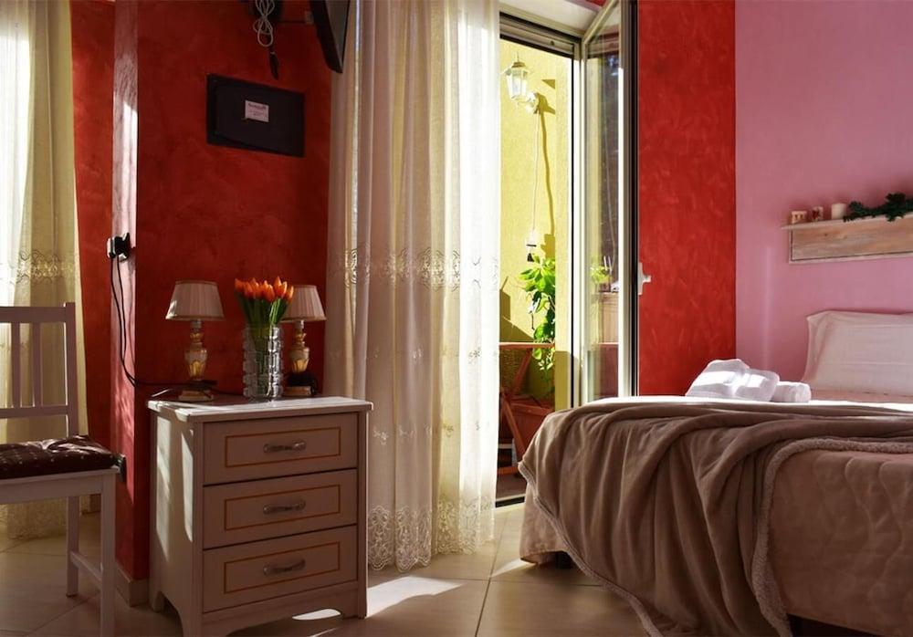 B&B Arcobaleno