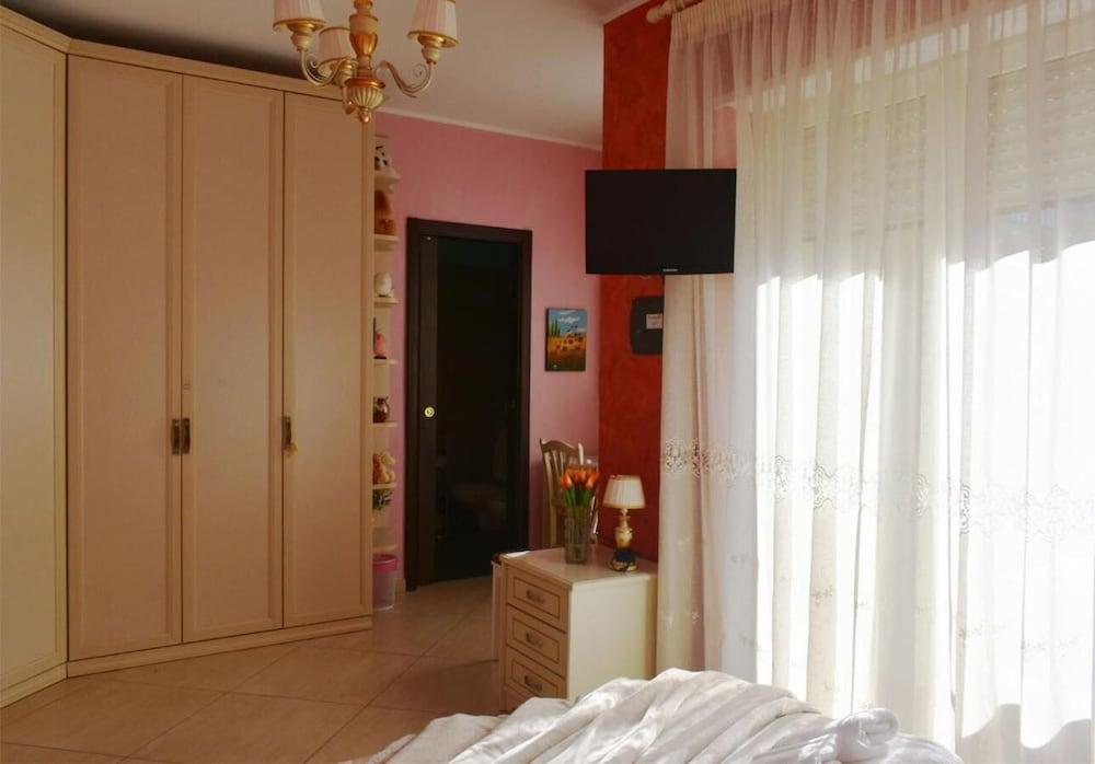 B&B Arcobaleno