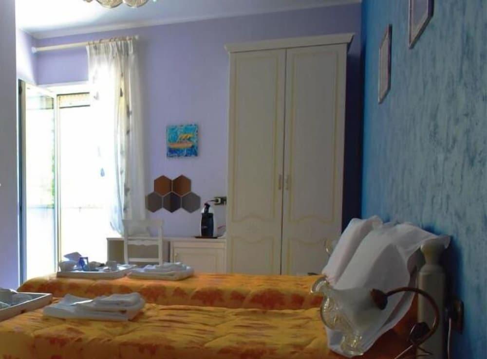 B&B Arcobaleno