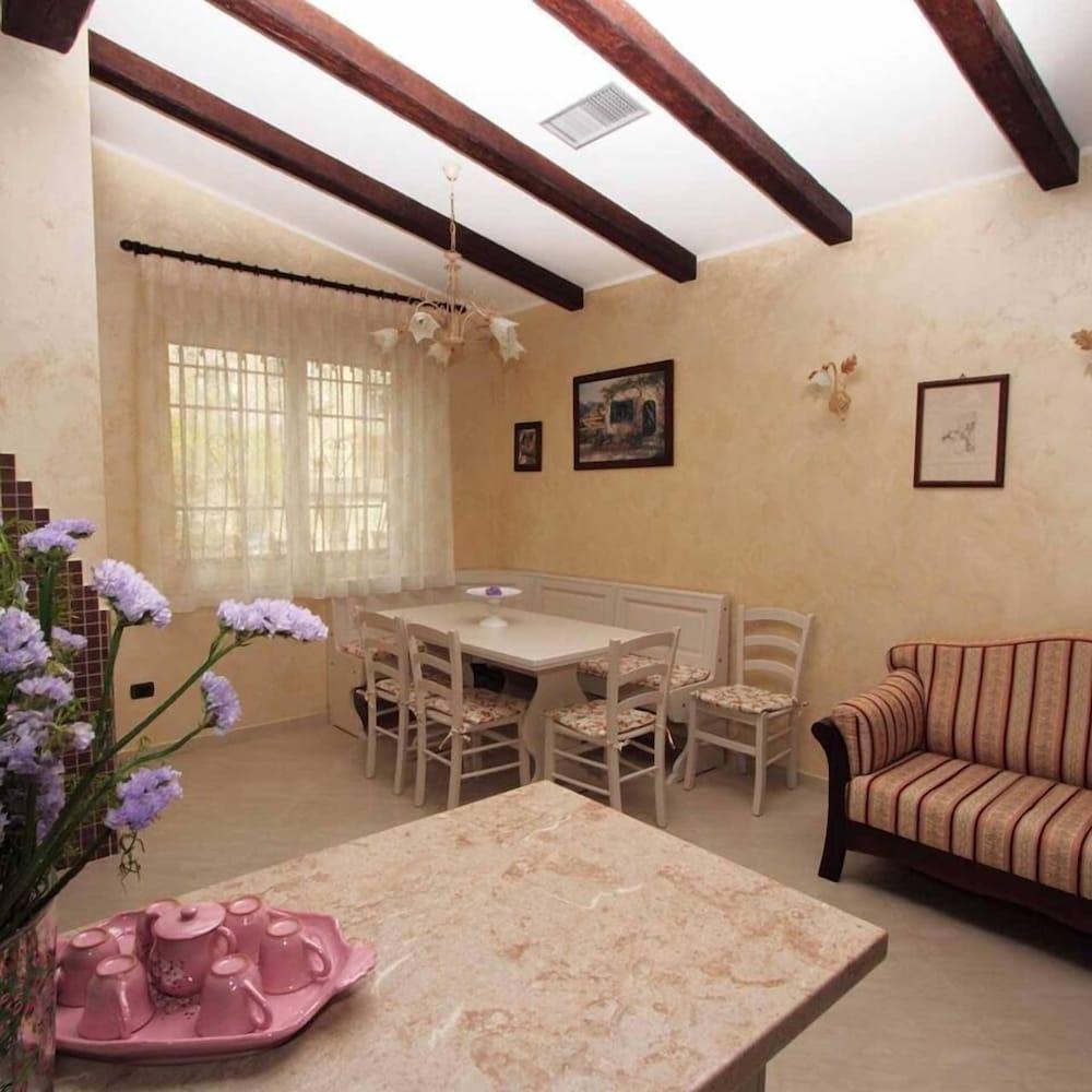 B&B Arcobaleno
