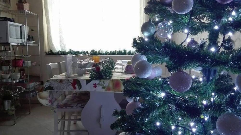 B&B Arcobaleno