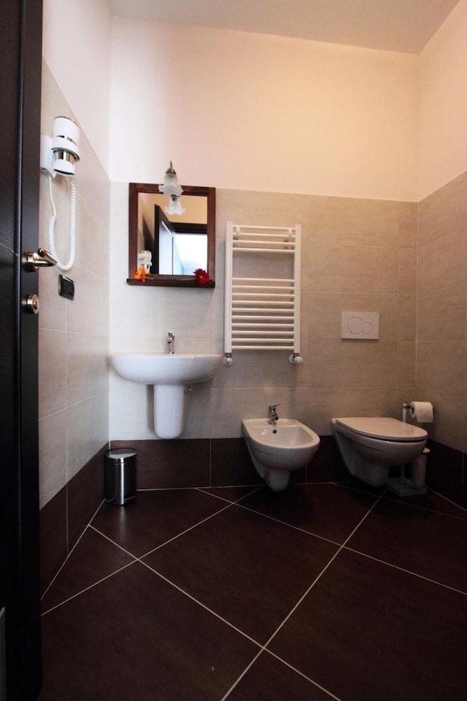 B&B Arcobaleno