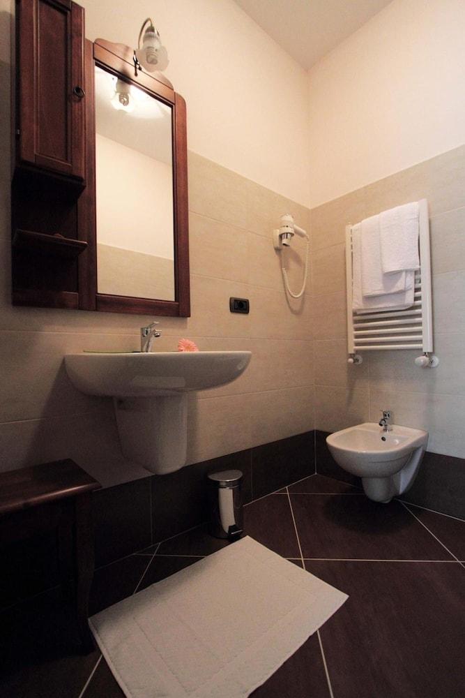 B&B Arcobaleno