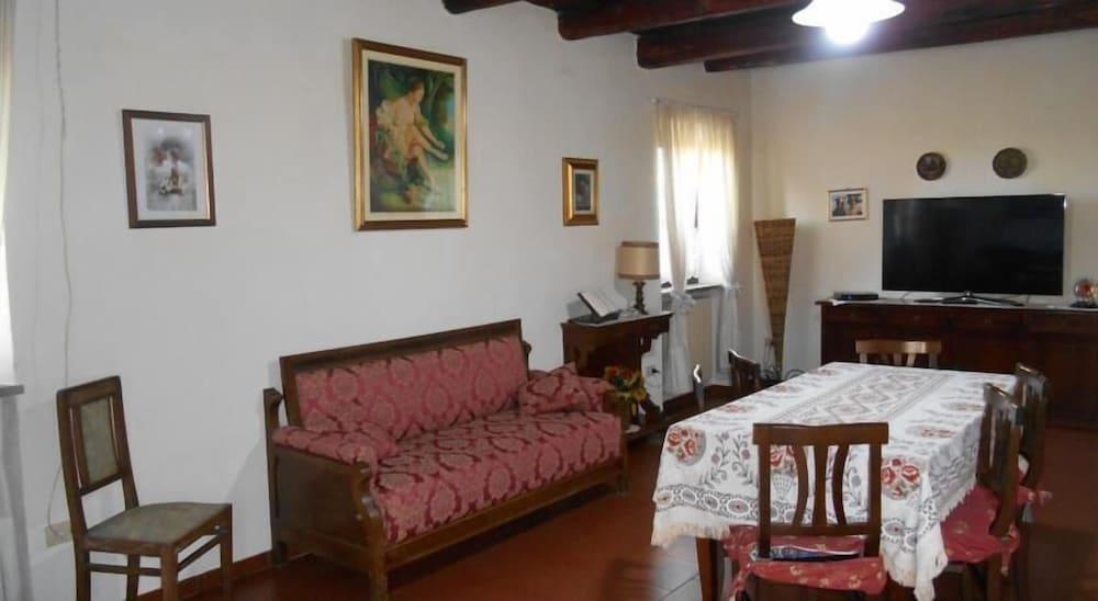 La Valle del Poeta G.Leopardi