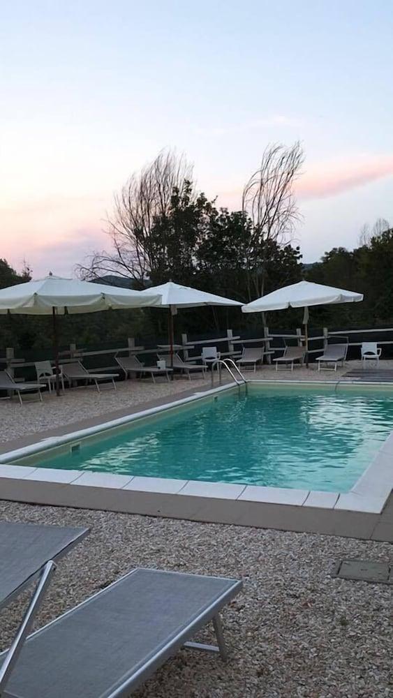 Brisighella Green Wellness