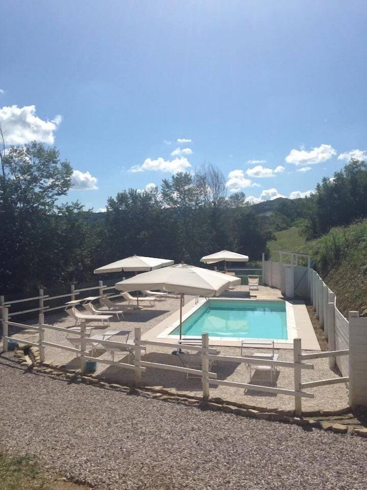 Brisighella Green Wellness
