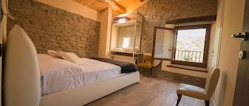 Brisighella Green Wellness