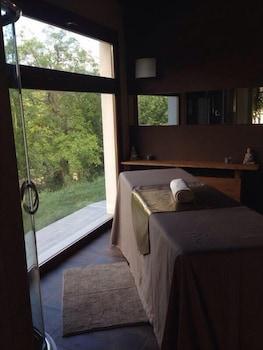 Brisighella Green Wellness