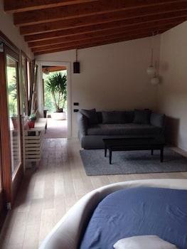 Brisighella Green Wellness
