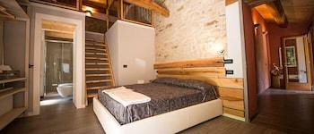 Brisighella Green Wellness