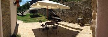 Brisighella Green Wellness