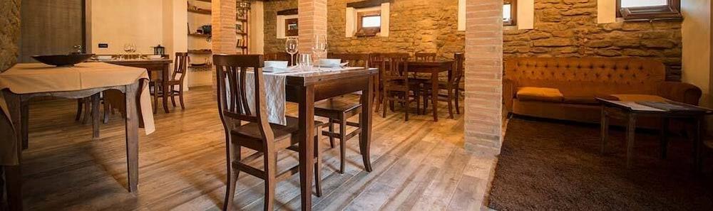 Brisighella Green Wellness