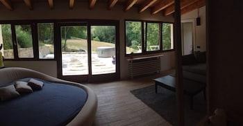 Brisighella Green Wellness