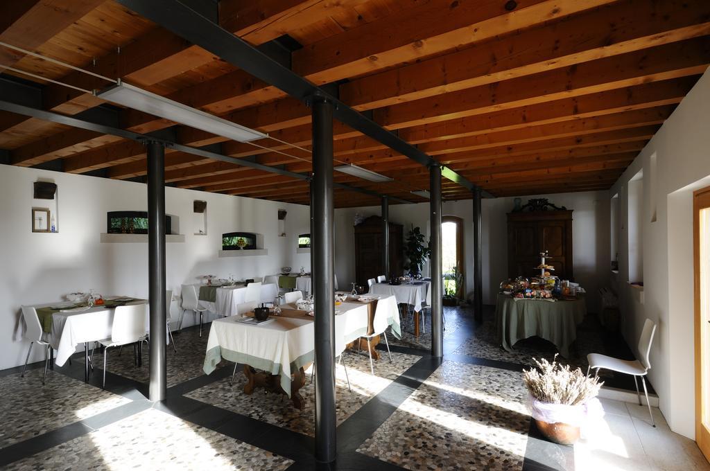 Country House Due Fiumi