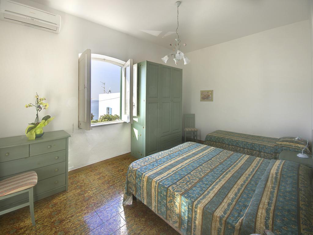 Albergo Casa del Sole