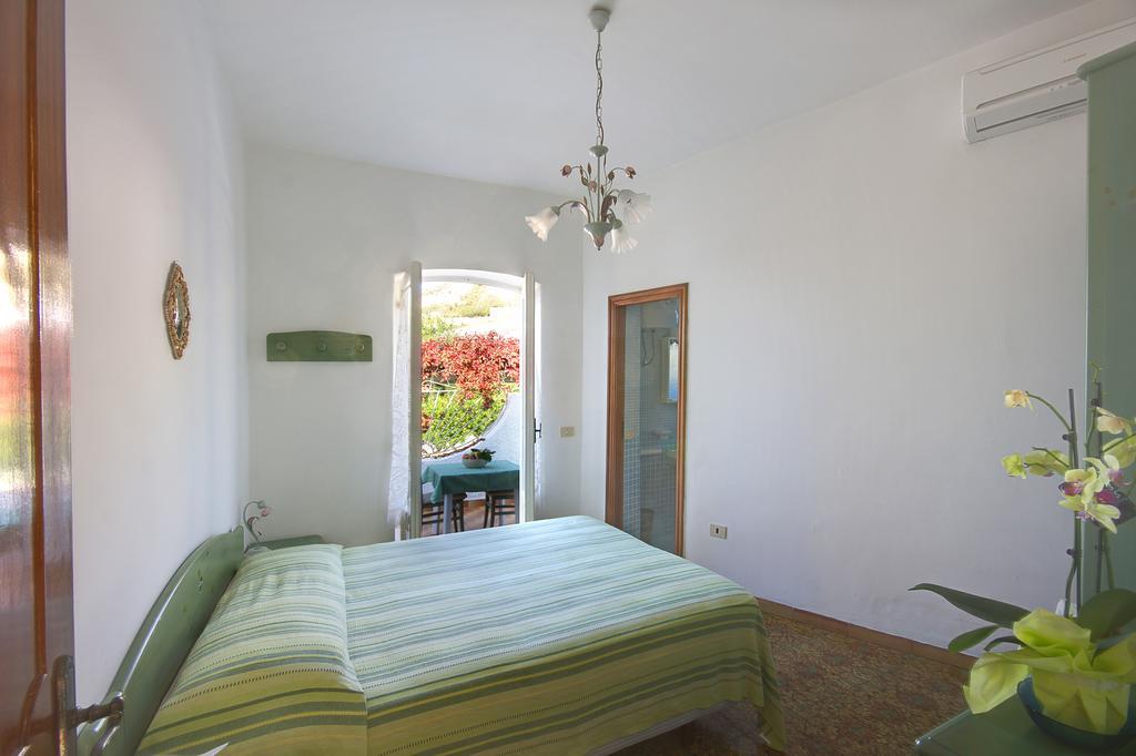 Albergo Casa del Sole